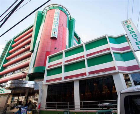 hotel near sm north edsa|euro hotel manila philippines.